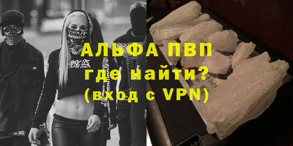 крисы Зерноград