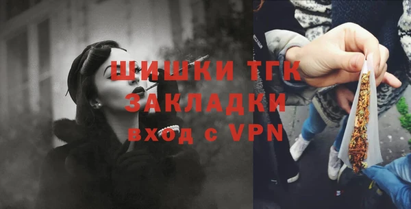 крисы Зерноград