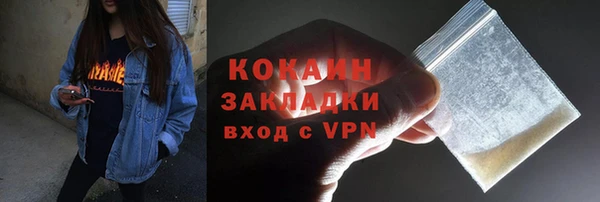 крисы Зерноград
