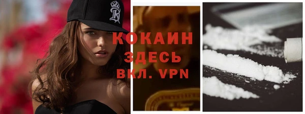 крисы Зерноград