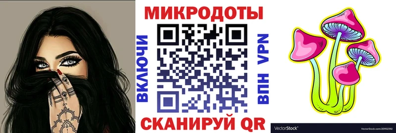 Галлюциногенные грибы ЛСД  Купить  Дагестанские Огни 