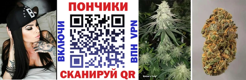 Марихуана марихуана  Купить закладки  Дагестанские Огни 